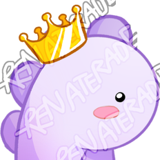 Badge2