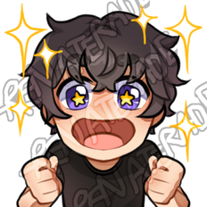 Emote1