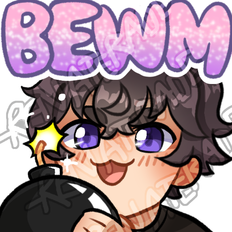 Emote2