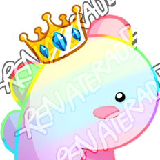 Badge1