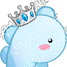 Badge3